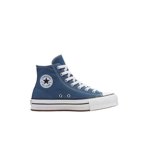 chaussures fille 36 converse chaussures fille 36 converse